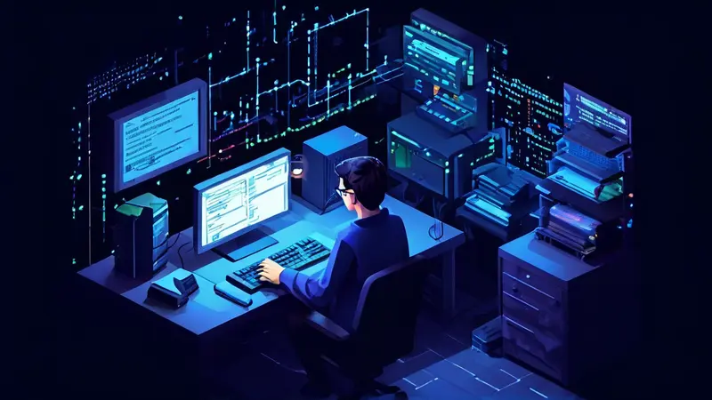 excel表格页面设置不见了怎么办