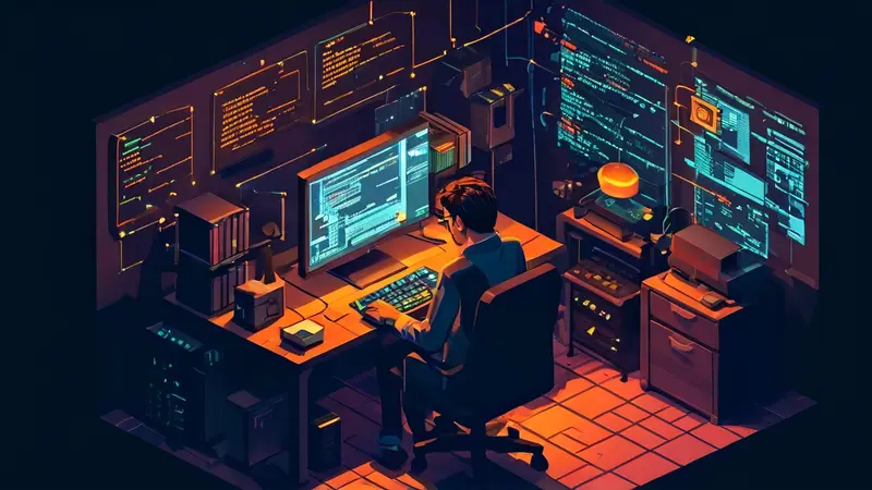 怎么让excel单元格间距相等