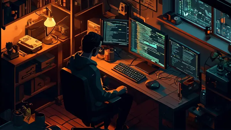 怎么在excel输负指数幂