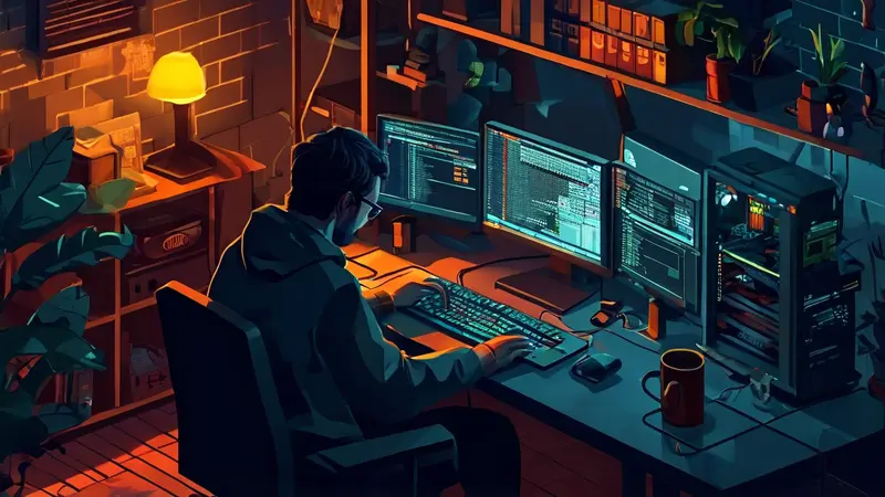 excel整列除法公式怎么输入