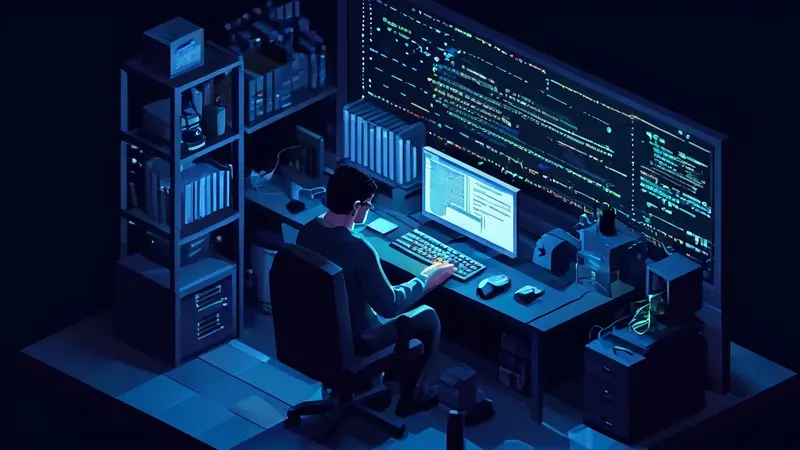 excel文件日期被修改不了怎么办