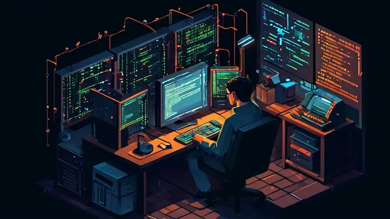 excel怎么设置段后间距