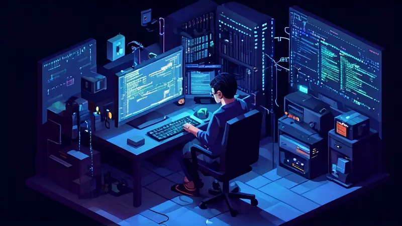 excel本月累计公式怎么设置