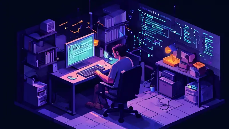 excel怎么在筛选状态下求积