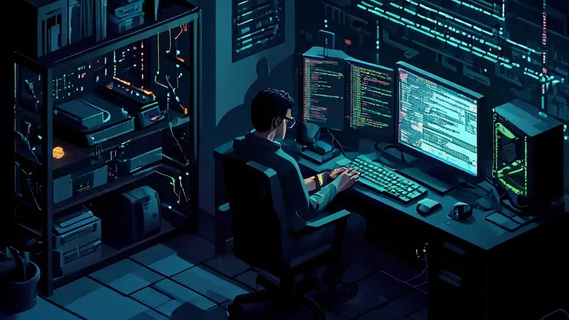 excel怎么把两个单元格放一起