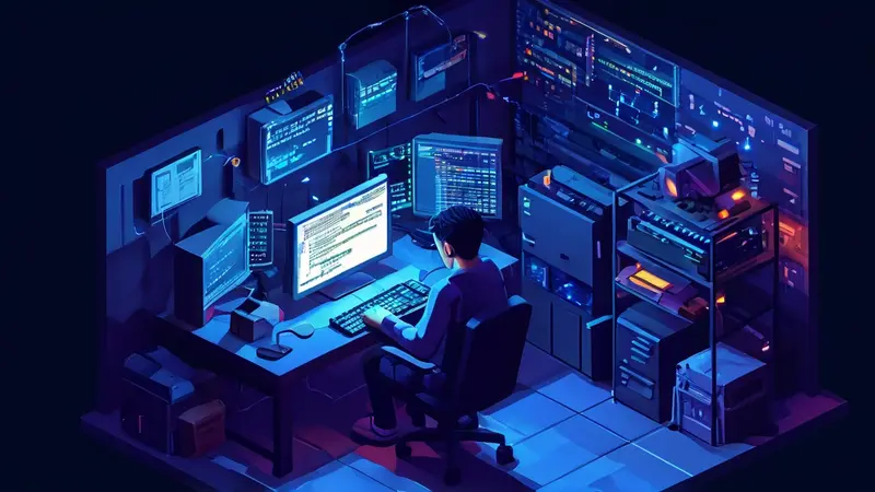 excel表格不能改动怎么建立副本