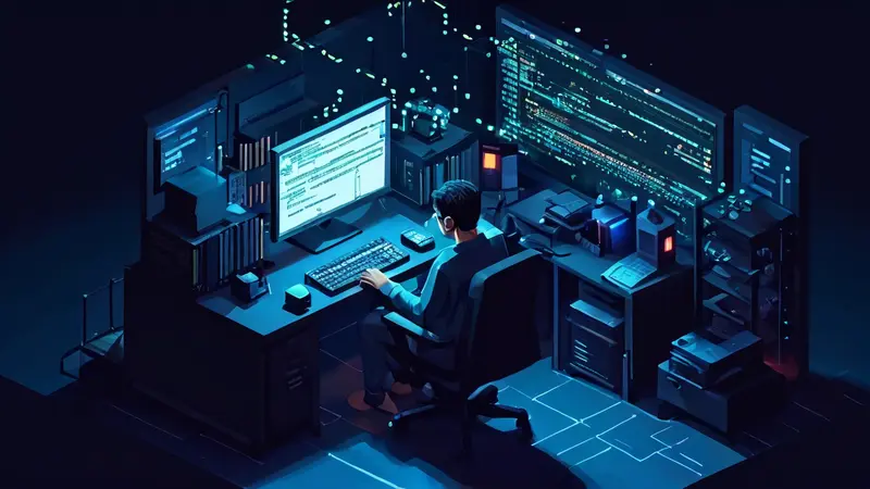 excel怎么能筛选3位数的第几