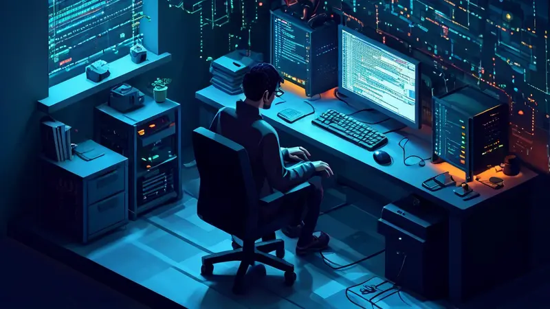 Excel树状图怎么显示百分比