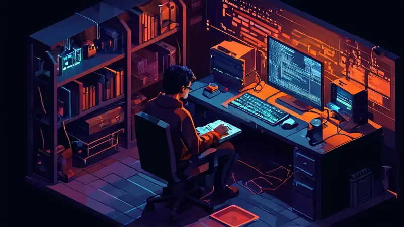 excel里怎么把数字上面加三角型号