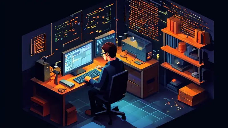 excel的数据怎么关联分表