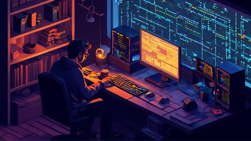 excel怎么下载中文安装包