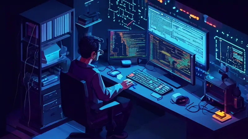 怎么查看excel里出现频率最高的词