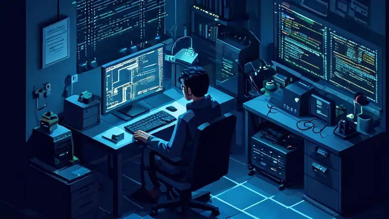 怎么把excel的公式调出来