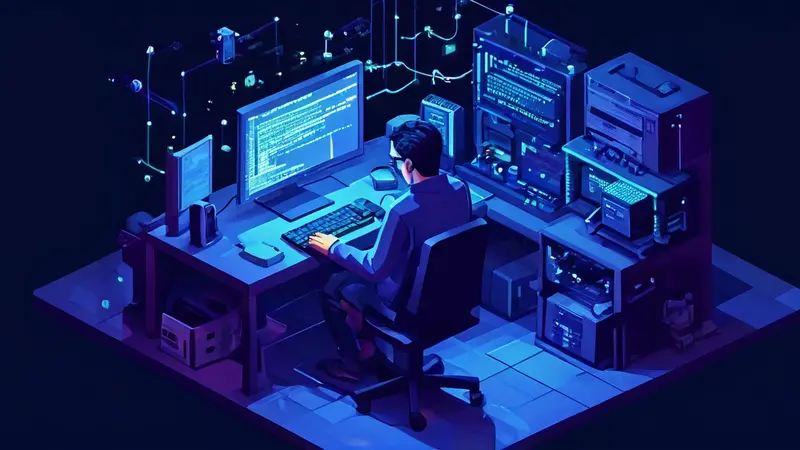 多文件excel怎么插入图片