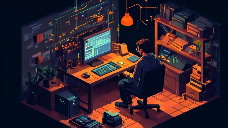 excel怎么顶部显示表头