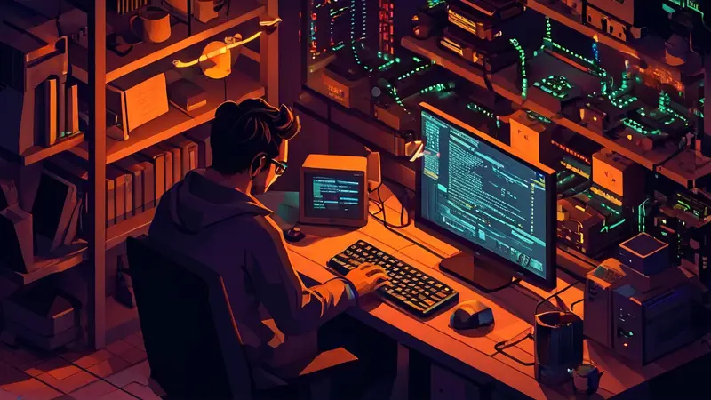 方差怎么在excel里计算公式