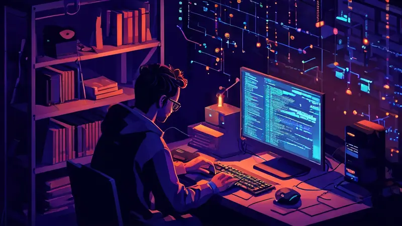 excel怎么同时选定多个单元格内容