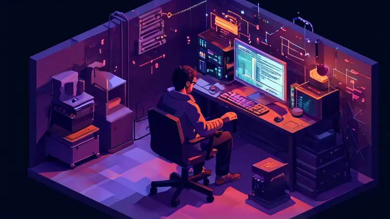 excel数据 曲线图怎么做