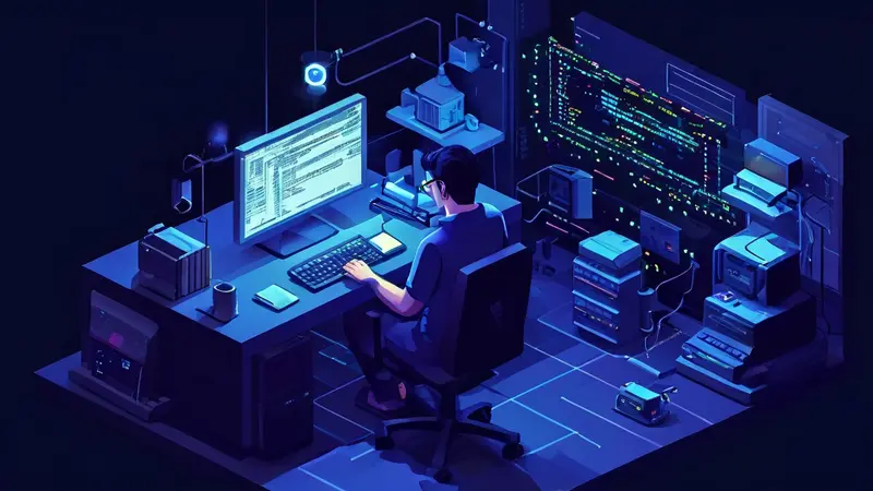 excel怎么只输入年月格式