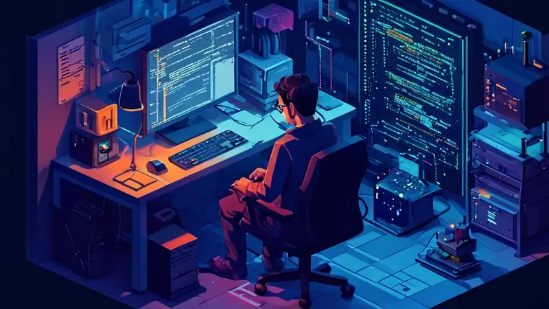 excel表格里的字怎么不居中显示