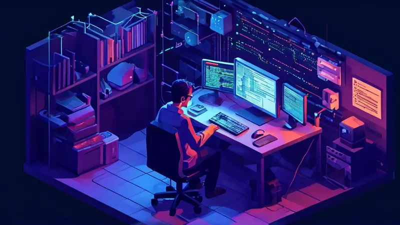 excel几行前面怎么同时添加数字