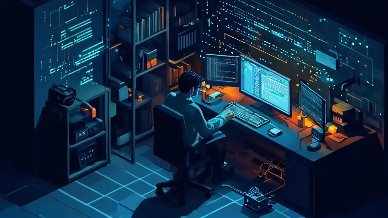 excel表格一个表格怎么变两个三角形