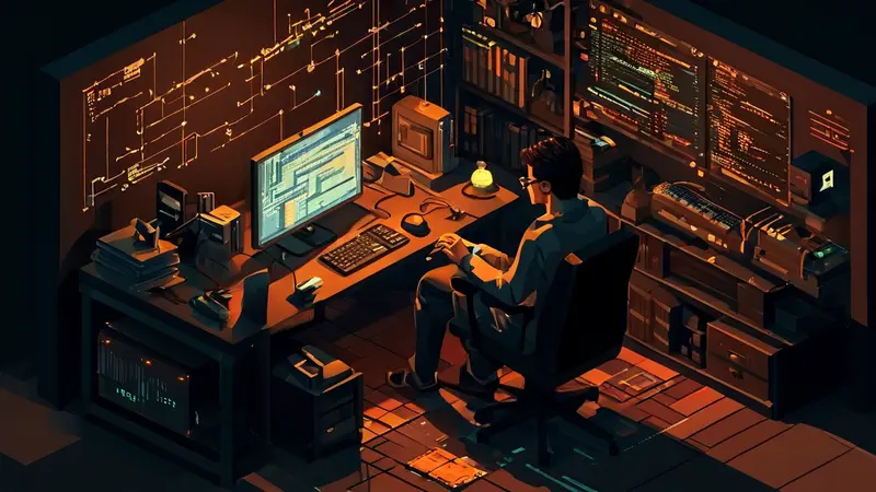 excel表格怎么用英文显示日期