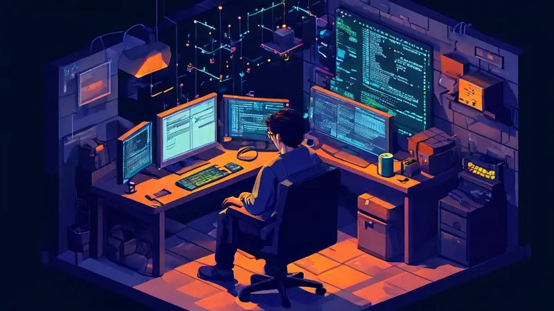 excel怎么让复制的内容格式一样