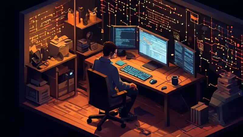 怎么设置能让excel显示多个对话框