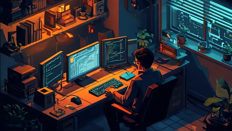 怎么在excel里筛选同一品种价格最低的