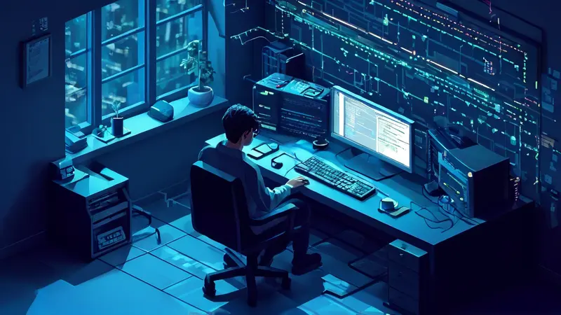 怎么把excel数字整行加一个数