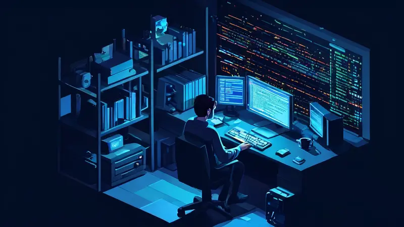 EXCEL表格顺序乱了怎么排好