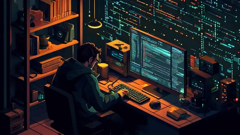 excel表格怎么去掉左上角三角