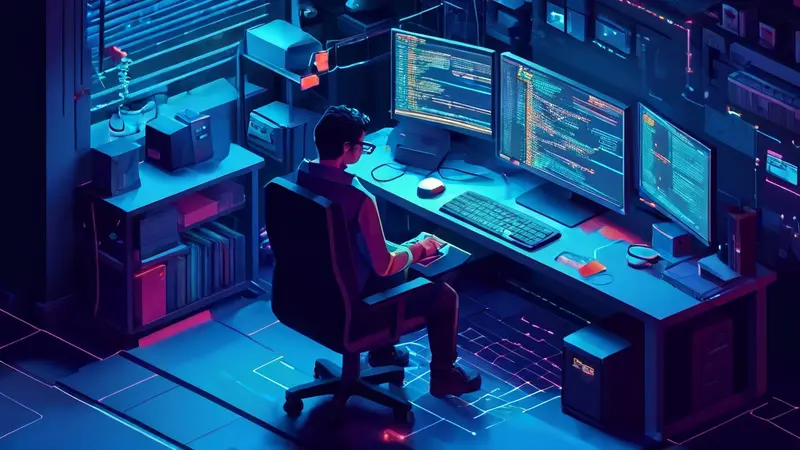 excel表格怎么把我选中的地方弄成表格