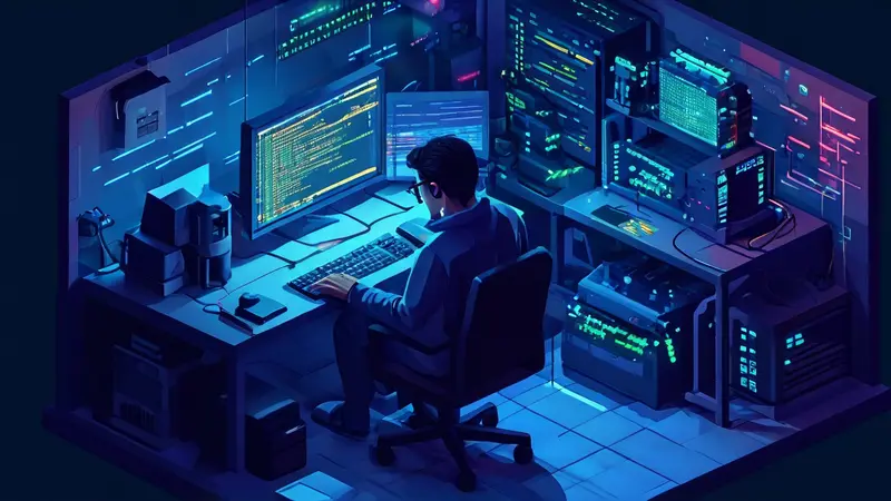 斯维尔怎么用excel操作