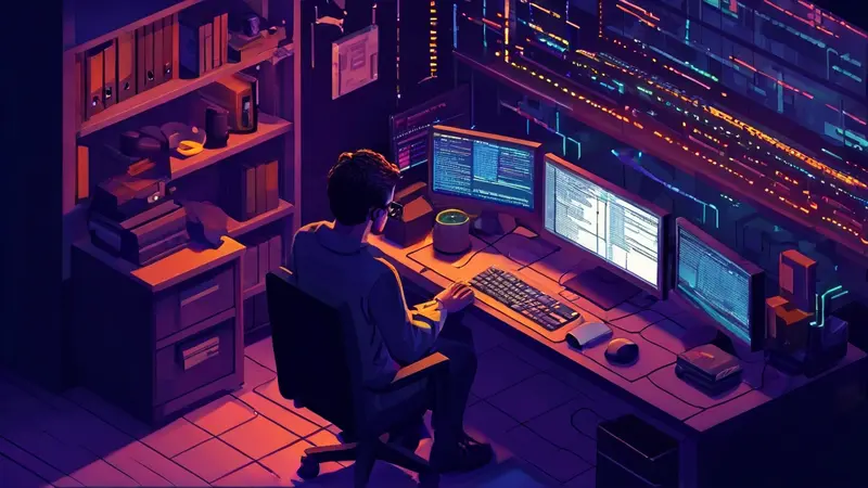 excel表格中间第一页怎么添加