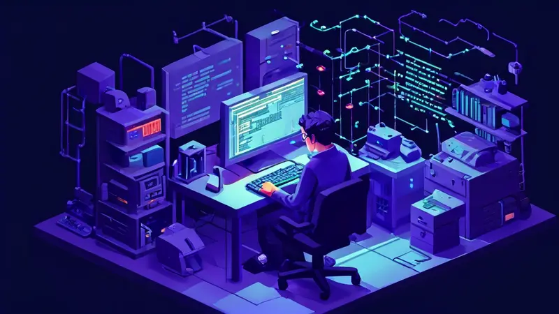 excel表格怎么么设置两个表格分开