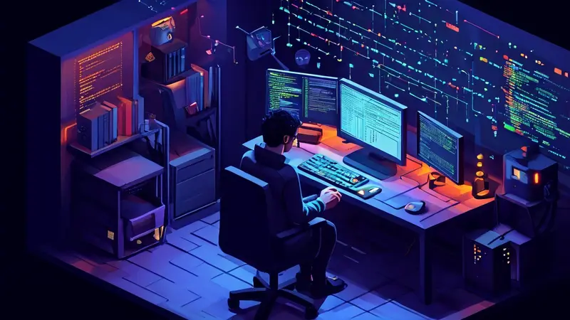 excel怎么将数据用红色加粗