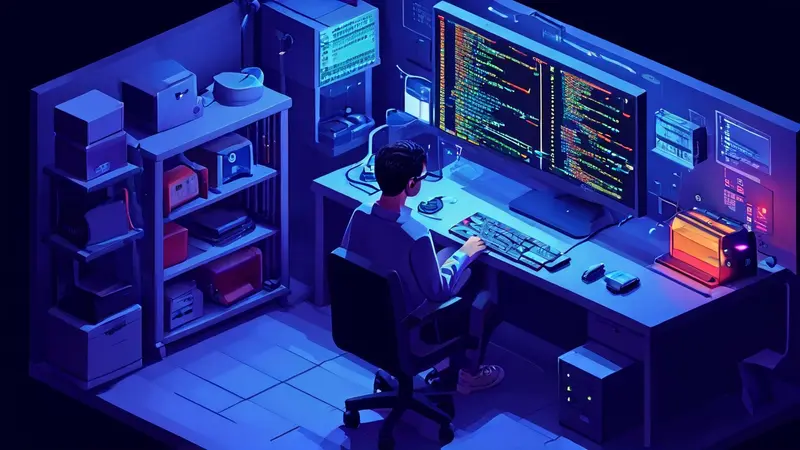 Excel作图怎么填充分块颜色