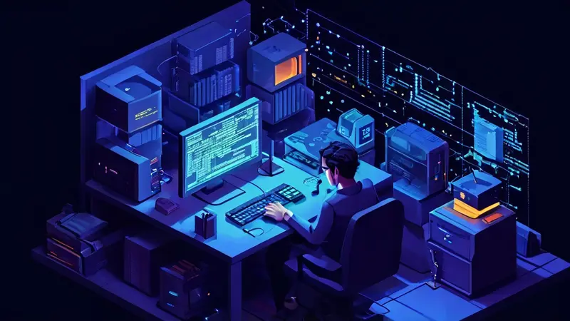 excel考勤表制作怎么弄