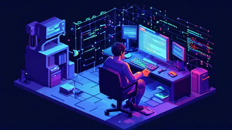 excel怎么去设置完成率公式