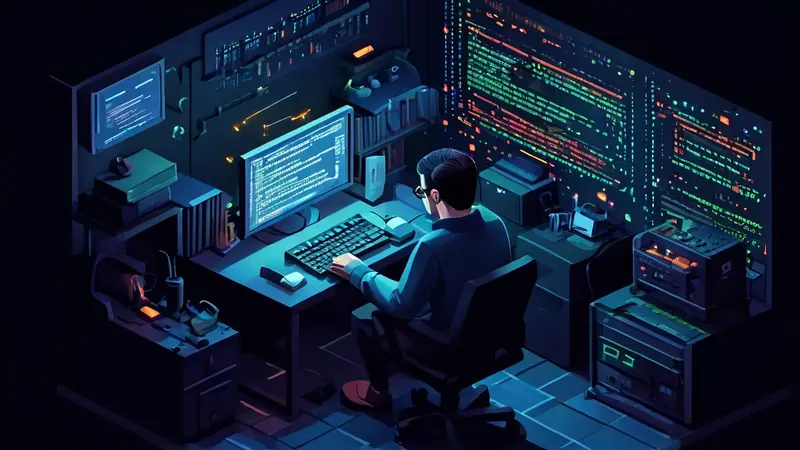 怎么修改excel语言设置在哪里设置