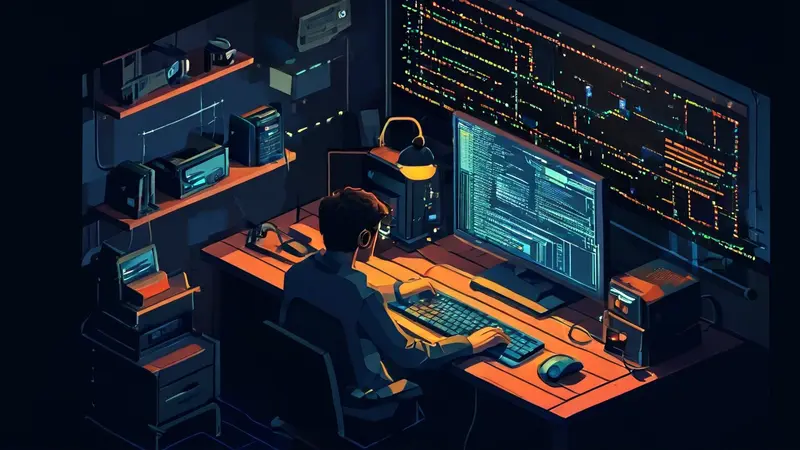 怎么能让excel表变横向移动