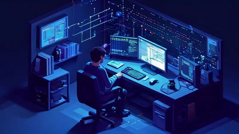 带密码的excel怎么破解版