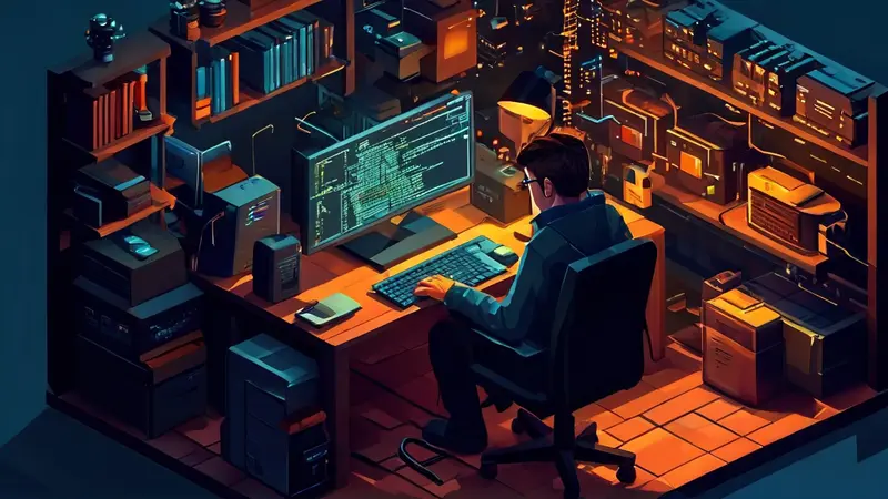 excel中过期提醒怎么设置