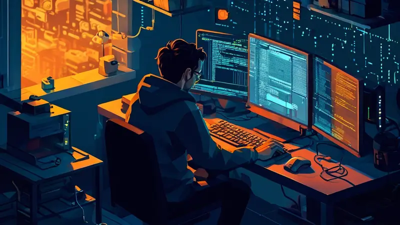 excel表中怎么删除分割线