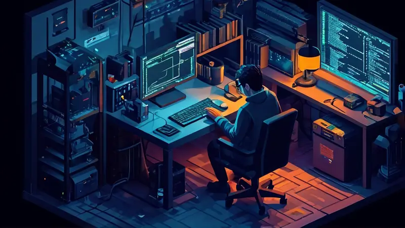 怎么根据excel做饼状图