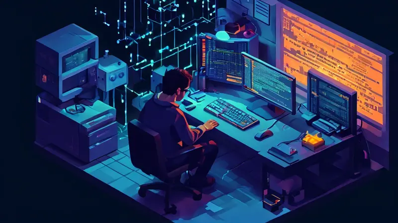 excel 怎么设置列求和公式