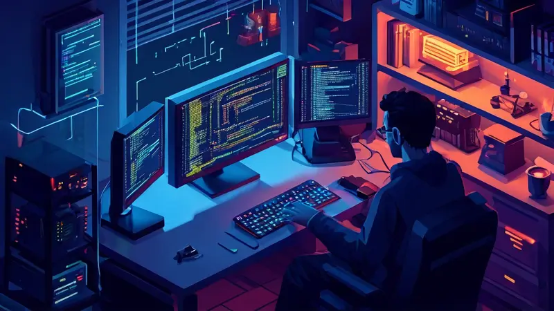 excel文件这个怎么出来的