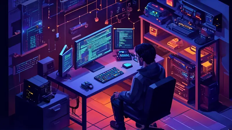 excel怎么体现目标时间进度